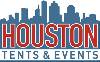 Houston Tents & Events logo
