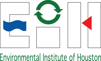 EIH Logo