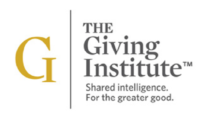 Giving Institute: Leading Consultants to Non-Profits