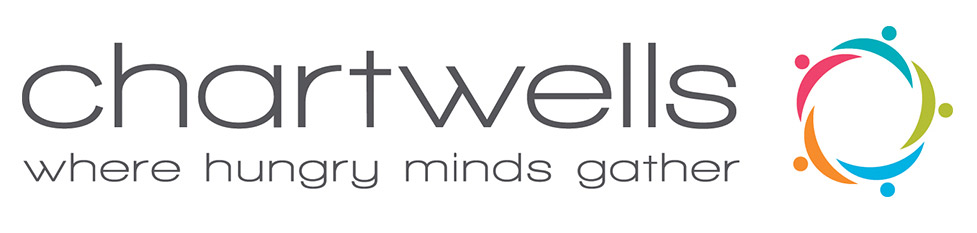 Chartwells: Where Hungry Mind Gather