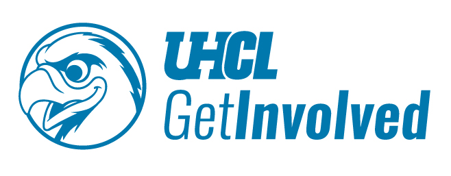 UHCL GetInvolved